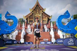 BIB: 
                            <button type="button" onclick="openModal(22699032)" class="btn btn-primary btn-sm float-right btn-popup" data-toggle="modal" data-target=".modal-high-quality">
                        <i class="fas fa-shopping-cart"></i> Add to Cart
                    </button>
                                            <button type="button" onclick="isThisMe(22699032, true)" class="btn btn-success btn-sm float-right btn-popup btn-isme hidden" data-toggle="tooltip" data-placement="bottom" title="นี่คือรูปของคุณใช่ไหม คลิกที่นี่เพื่อเอาเข้าอัลบั้ม">
                        <i class="fas fa-plus"></i> Add to album
                    </button>
                    <button type="button" onclick="isThisMe(22699032, false)" class="btn btn-warning btn-sm float-right btn-popup btn-isnotme hidden">
                        <i class="fas fa-ban"></i> Remove from album
                    </button>